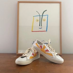 🌞SOLUDOS GOOD VIBES🌞